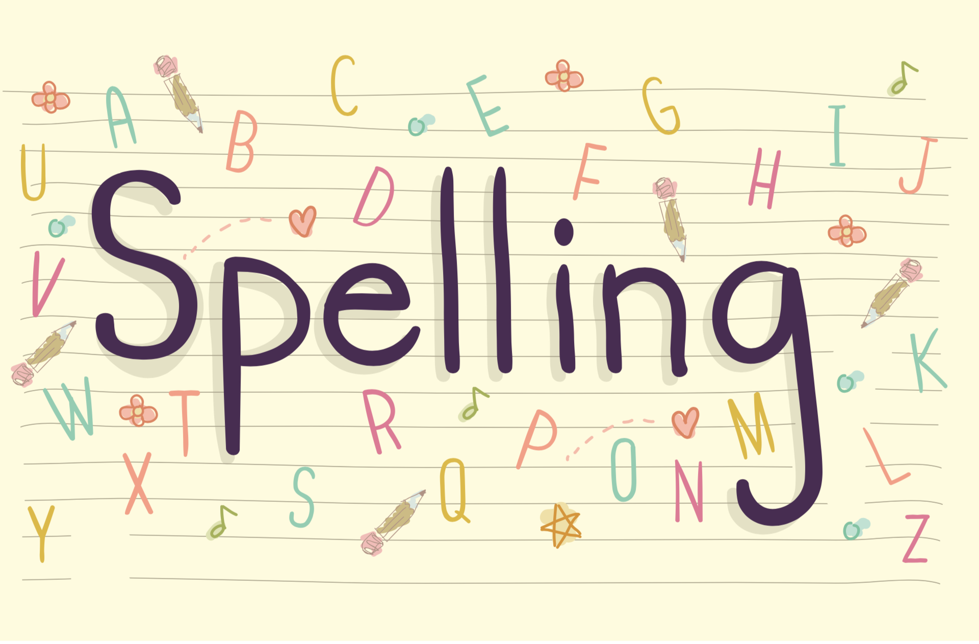 5-ways-to-help-struggling-spellers